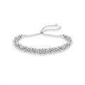 Byzantine Majesty Bracelet for Men Or Women