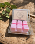 Pink Melt