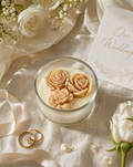 Whisper of Love