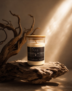 Cashmere Retreat